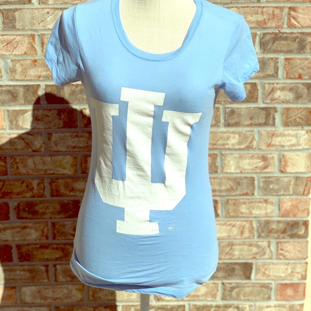 IU T-Shirt